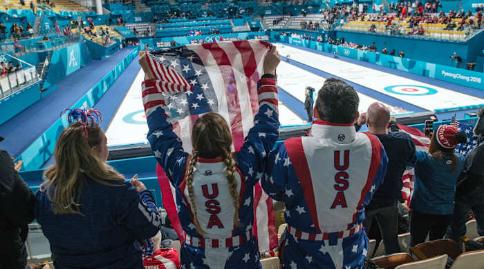usa-curling.jpg